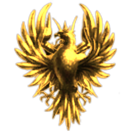 Pirate Sector Asset Redistribution Services LLC