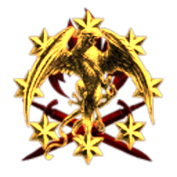 Dust514 Corporation 98414976