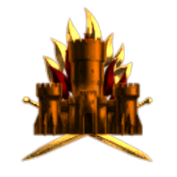 Dust514 Corporation 98414983