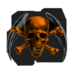 Dust514 Corporation 98414989