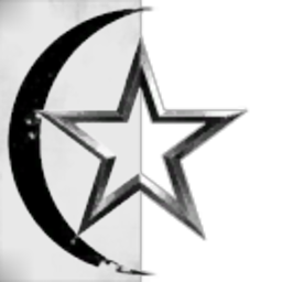 Pasukan Perang Nekad