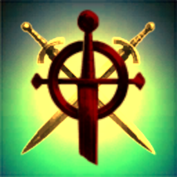 Freelancers Allied Corporation