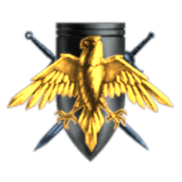 Dust514 Corporation 98415013