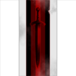 Transit Umbra Lux Permanet