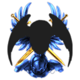 Dust514 Corporation 98415087