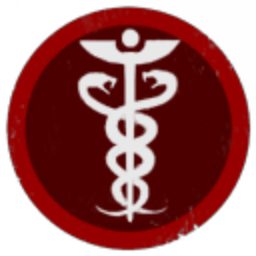 Cynosural Medical Service