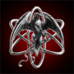 Strategic Recon and Exploration