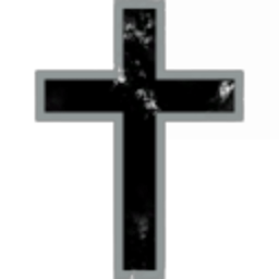 Dust514 Corporation 98415135