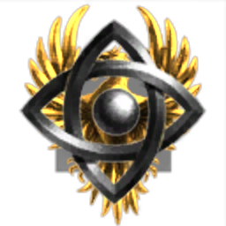 Dust514 Corporation 98415136