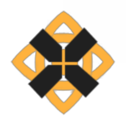 Automated Luggage Control