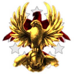 Dust514 Corporation 98415150