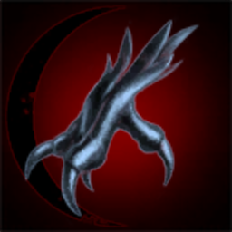 Dust514 Corporation 98415152