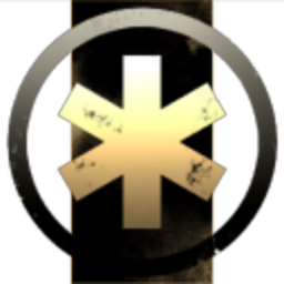 Holy Bastards