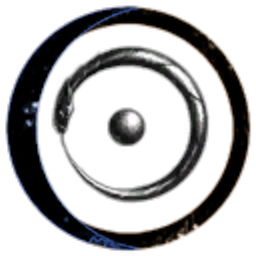 Radikov Astrometrics and Trade