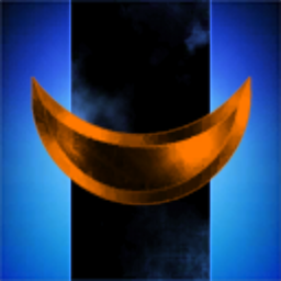 Crescent Industrial Support