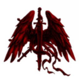 Reapers of Fate and Souls