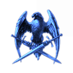 Eagle's Legion