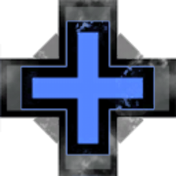 LIF3 AND D3ATH