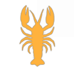 My Solo Mining Corporation