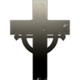 Black Wallachia