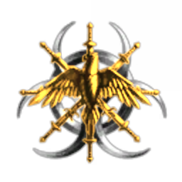Kharnix Inc