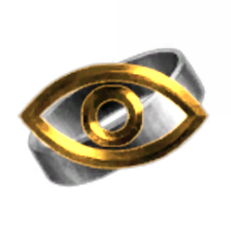 Farscape Rememberance