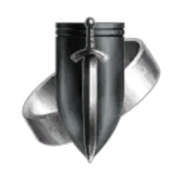 Dust514 Corporation 98415227