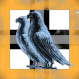 Avian Holdings LLC