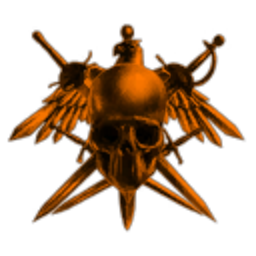 Dust514 Corporation 98415245
