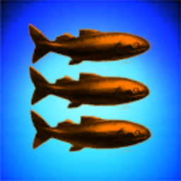 Dust514 Corporation 98415246