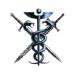 10 power 100 - Neo Forces