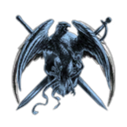 Dust514 Corporation 98415261