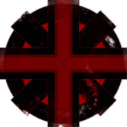 Dust514 Corporation 98415298