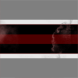 Dust514 Corporation 98415322