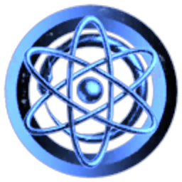 Caldari Planetary Mining and Manufacturing