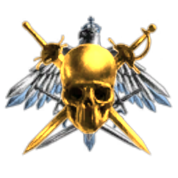 Dust514 Corporation 98415349