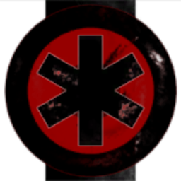 420th Legion