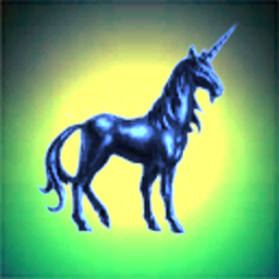 Dust514 Corporation 98415358