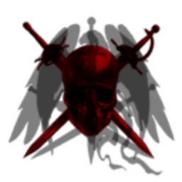 Dust514 Corporation 98415360