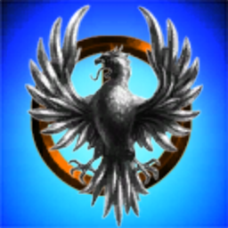 SIGNORIxDELLAxGUERRA