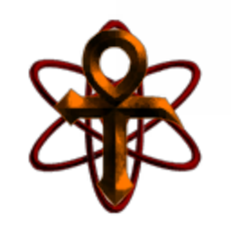 Om Mani Padme Hum