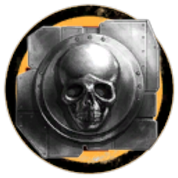 Dust514 Corporation 98415412