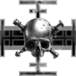 Mayhem Idustries Ltd.