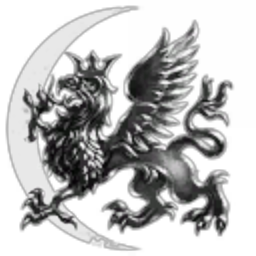 Dust514 Corporation 98415431