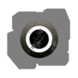 BLACK LIQUID