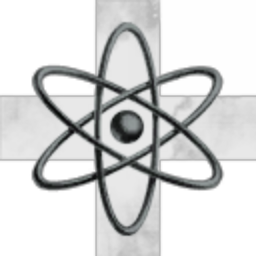 Dust514 Corporation 98415434