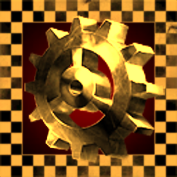 Bocchi Mining Industry