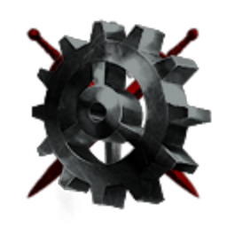 The Disgruntled Postal Workers