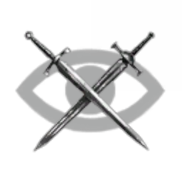 Delta Delta Omega