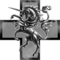 DEX Mining Force